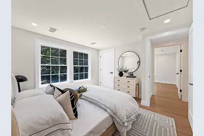 500 Franklin St, Reading, MA 01867 - Photo 32