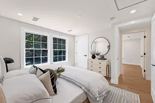 500 Franklin St, Reading, MA 01867 - Photo 32