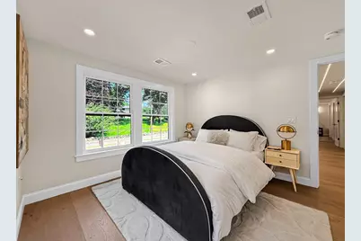 500 Franklin St, Reading, MA 01867 - Photo 30