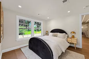 500 Franklin St, Reading, MA 01867 - Photo 30