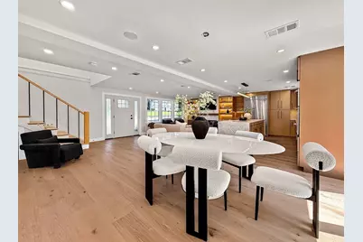 500 Franklin St, Reading, MA 01867 - Photo 6