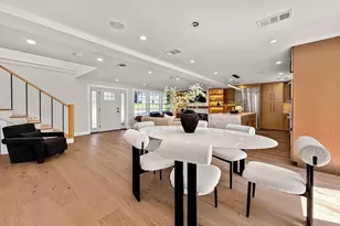 500 Franklin St, Reading, MA 01867 - Photo 6