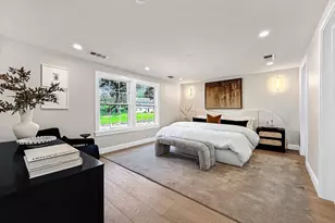 500 Franklin St, Reading, MA 01867 - Photo 20