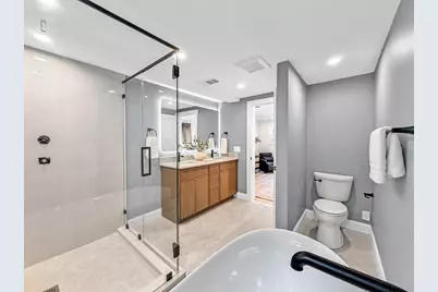 500 Franklin St, Reading, MA 01867 - Photo 24