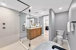 500 Franklin St, Reading, MA 01867 - Photo 24