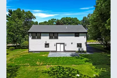 500 Franklin St, Reading, MA 01867 - Photo 42