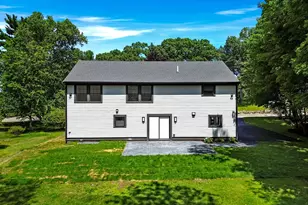 500 Franklin St, Reading, MA 01867 - Photo 42