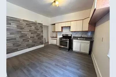 42 Haverford St, Boston, MA 02130 - Photo 8