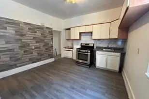 42 Haverford St, Boston, MA 02130 - Photo 8