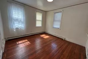 42 Haverford St, Boston, MA 02130 - Photo 16