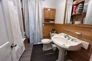 42 Haverford St, Boston, MA 02130 - Photo 24