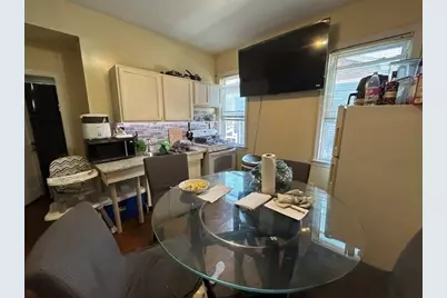 42 Haverford St, Boston, MA 02130 - Photo 20