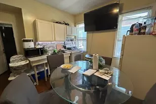 42 Haverford St, Boston, MA 02130 - Photo 20
