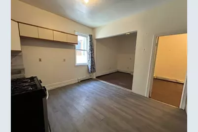 42 Haverford St, Boston, MA 02130 - Photo 10