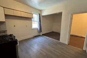 42 Haverford St, Boston, MA 02130 - Photo 10