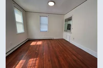42 Haverford St, Boston, MA 02130 - Photo 14