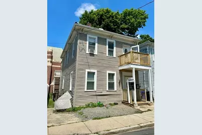 42 Haverford St, Boston, MA 02130 - Photo 2