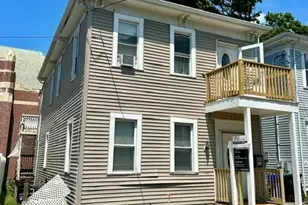 42 Haverford St, Boston, MA 02130 - Photo 2