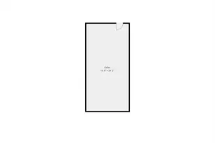 42 Haverford St, Boston, MA 02130 - Photo 6