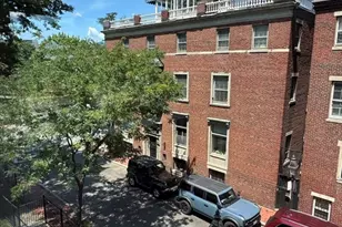 145 Pinckney, Boston, MA 02114 - Photo 14