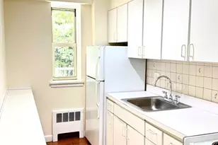 145 Pinckney, Boston, MA 02114 - Photo 6