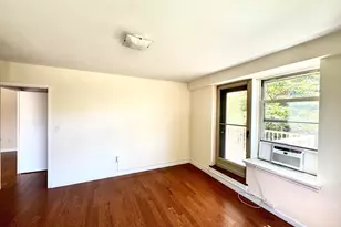 145 Pinckney, Boston, MA 02114 - Photo 10