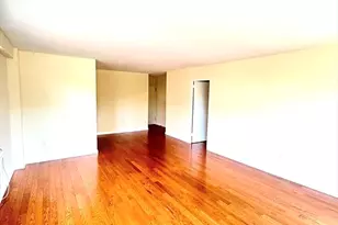 145 Pinckney, Boston, MA 02114 - Photo 4
