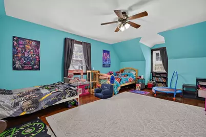 17 Woodland St #17, Northbridge, MA 01588 - Photo 18