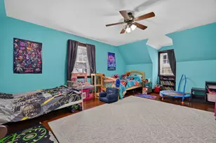17 Woodland St, Northbridge, MA 01588 - Photo 18