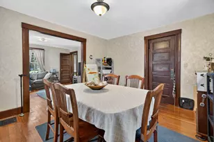 17 Woodland St, Northbridge, MA 01588 - Photo 12