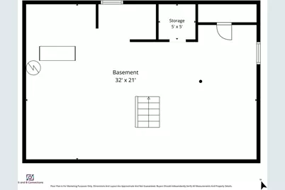 17 Woodland St #17, Northbridge, MA 01588 - Photo 30