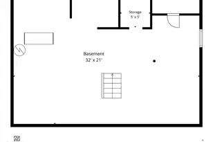 17 Woodland St, Northbridge, MA 01588 - Photo 30