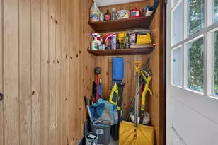 17 Woodland St, Northbridge, MA 01588 - Photo 22