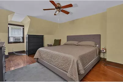 17 Woodland St #17, Northbridge, MA 01588 - Photo 16