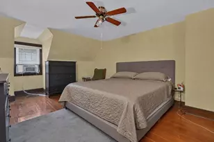 17 Woodland St, Northbridge, MA 01588 - Photo 16
