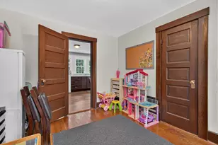 17 Woodland St, Northbridge, MA 01588 - Photo 6