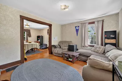 17 Woodland St #17, Northbridge, MA 01588 - Photo 14