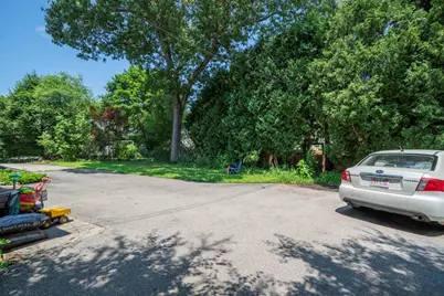 17 Woodland St #17, Northbridge, MA 01588 - Photo 26