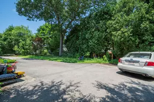 17 Woodland St, Northbridge, MA 01588 - Photo 26