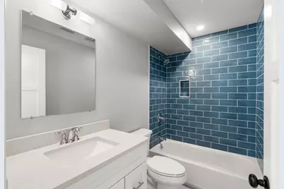 46 Mokema Ave, Waltham, MA 02451 - Photo 30