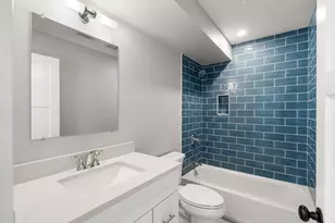 46 Mokema Ave, Waltham, MA 02451 - Photo 30
