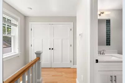 46 Mokema Ave, Waltham, MA 02451 - Photo 18