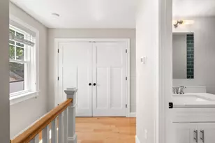 46 Mokema Ave, Waltham, MA 02451 - Photo 18