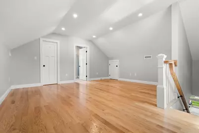 46 Mokema Ave, Waltham, MA 02451 - Photo 32