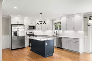 46 Mokema Ave, Waltham, MA 02451 - Photo 12