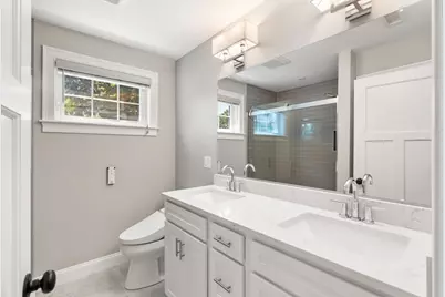46 Mokema Ave, Waltham, MA 02451 - Photo 24