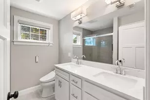 46 Mokema Ave, Waltham, MA 02451 - Photo 24