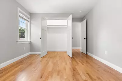 46 Mokema Ave, Waltham, MA 02451 - Photo 28