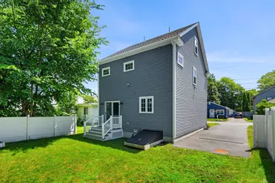 46 Mokema Ave, Waltham, MA 02451 - Photo 38