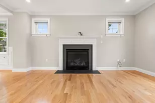 46 Mokema Ave, Waltham, MA 02451 - Photo 8